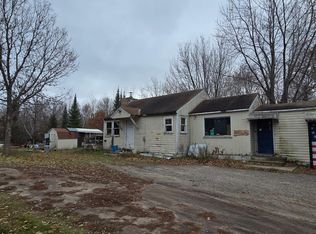 31335 State #34, Akeley, MN 56433