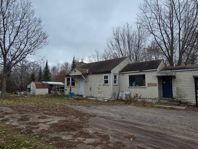 31335 State #34, Akeley, MN, 56433
