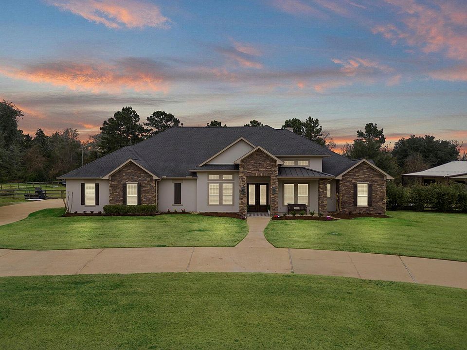 1st image of 18502 Rosehill Manor Court