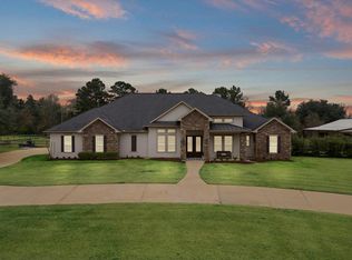 18502 Rosehill Manor Ct, Tomball, TX 77377