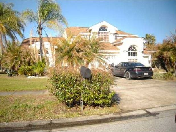 1st image of 2437 Berkshire Ct