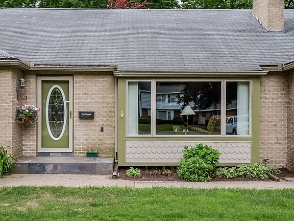 5th image of 2481 Hathaway Ct