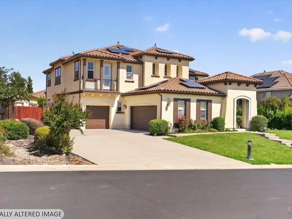 306 Shining Horse Way, Vacaville, CA 95688