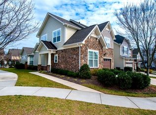 5733 Glenmore Garden Dr, Charlotte, NC 28270