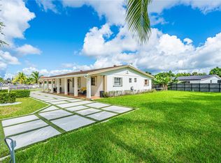 14961 SW 307th St, Homestead, FL 33033