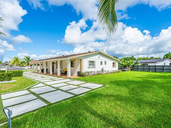 14961 SW 307th St, Homestead, FL 33033