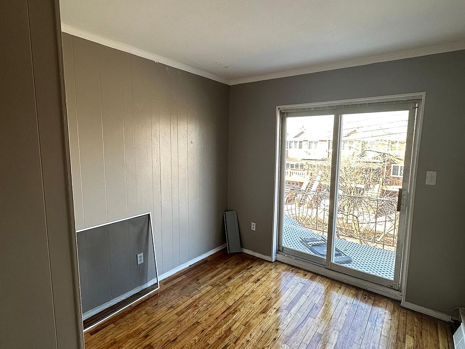 1st image of 7264 Bergen Ct Floor 3