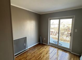 7264 Bergen Ct FLOOR 3, Brooklyn, NY 11234