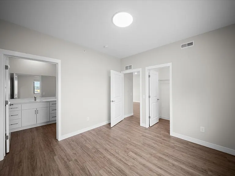 1309 Post Dr NE — Photo 13