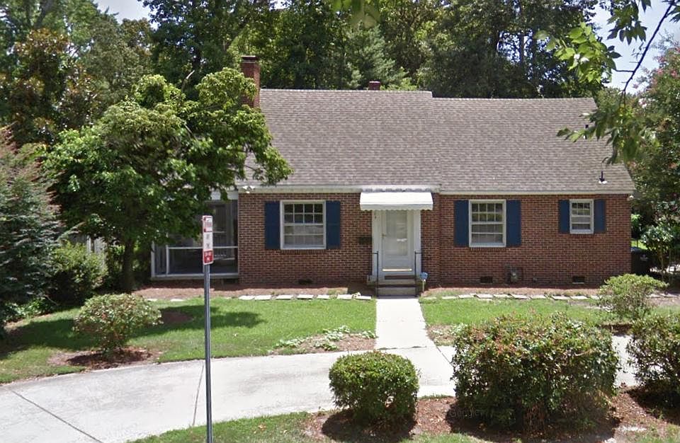 1st image of 1504 E 6th St