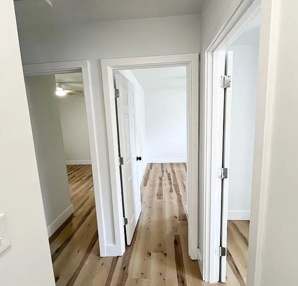 3741 Elmwood Ave — Photo 10