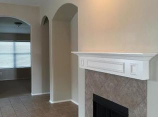 700 Meandering Trl, Little Elm, TX 75068