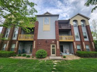 780 Rachael St UNIT 202, North Liberty, IA 52317