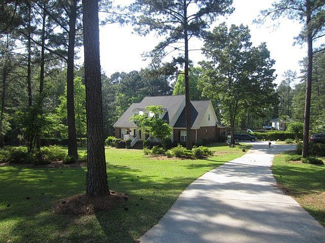 1st image of 1133 Sam Baston Dr