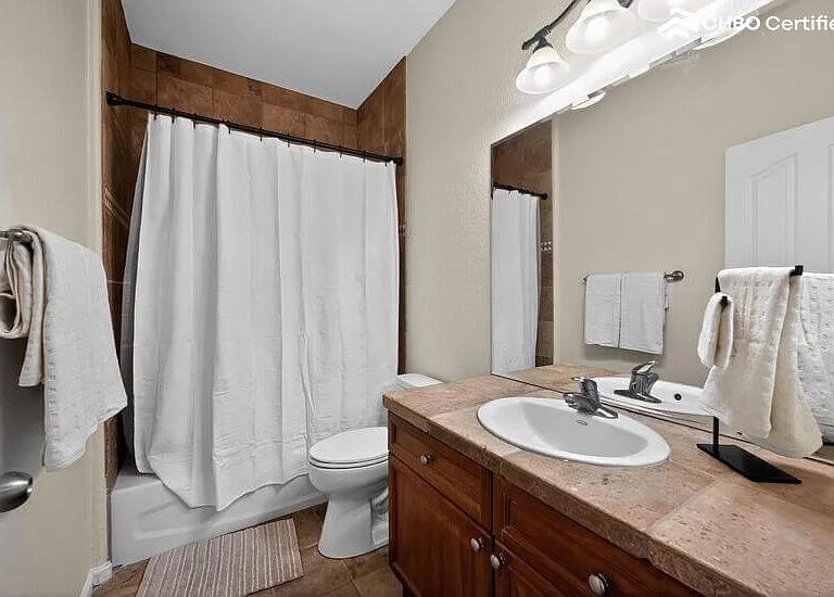 15501 E 112th Ave #34C — Photo 18