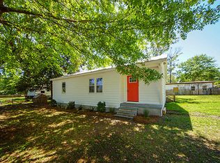 1138 Carter Ave, Mount Pleasant, SC 29464