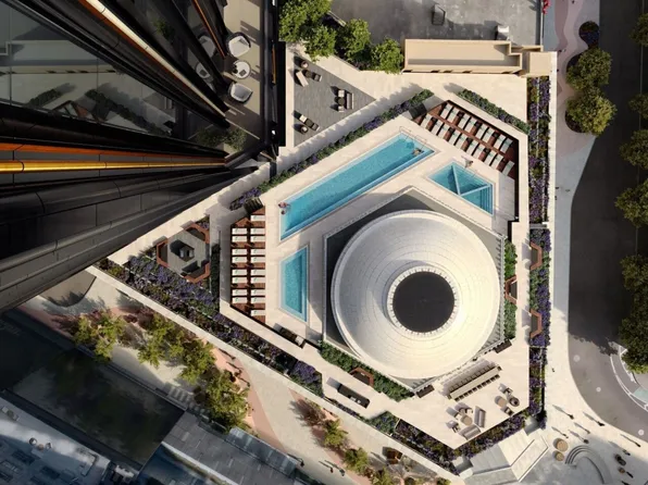 9 De Kalb Avenue image 26 of 27