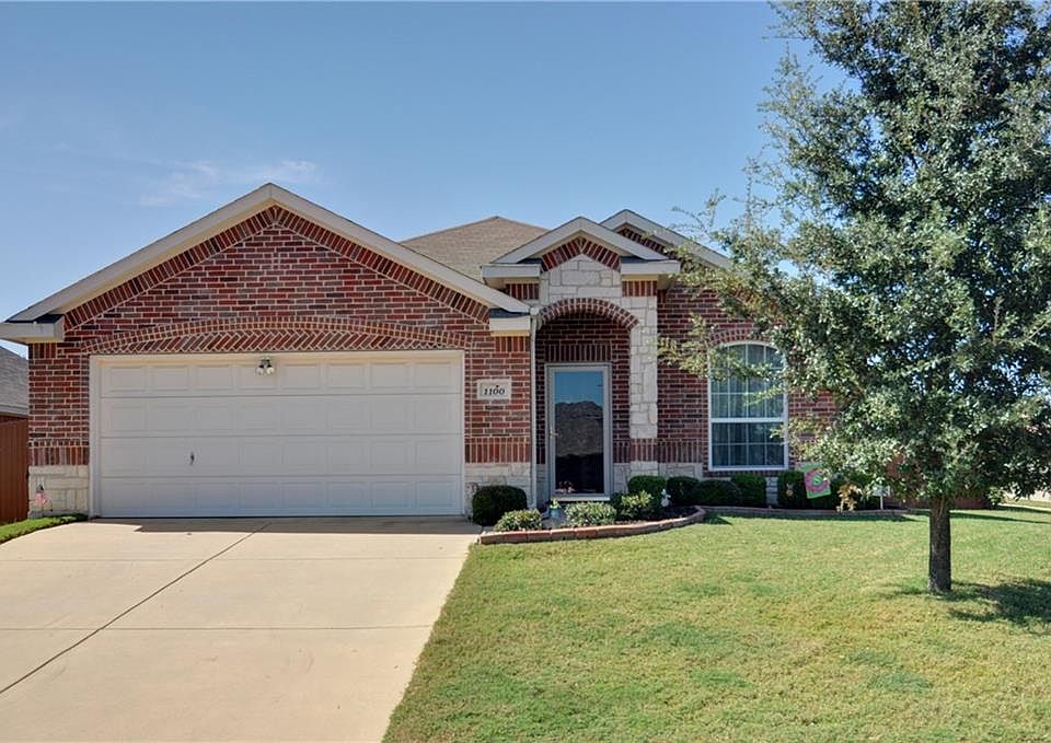 1st image of 1100 Junegrass Ln