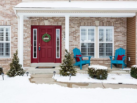5th image of 8089 Glen Arbor Dr