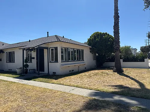 3358 W Imperial Hwy Photo 1