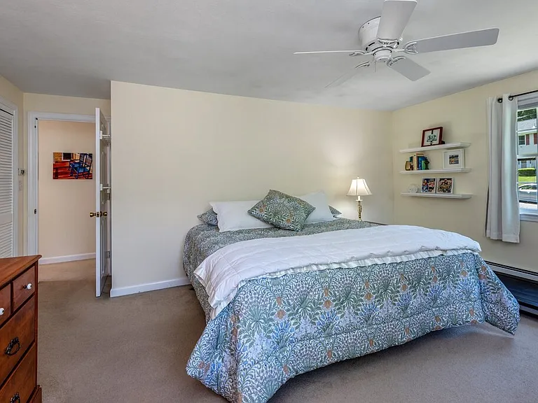Townsend Dr — Photo 11