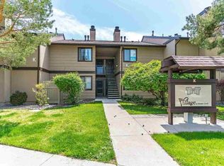 4769 Reggie Rd, Reno, NV 89502