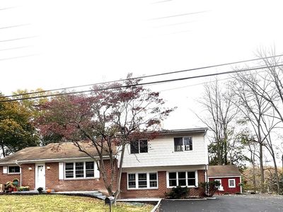 36 Moores Hill Road, New Windsor, NY, 12553