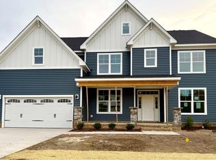 1217 Sebastian Ct, Chesapeake, VA 23324