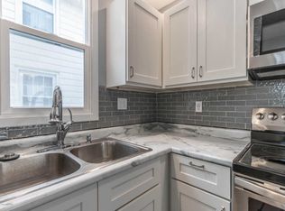 1225 Edward St, Lansing, MI 48910