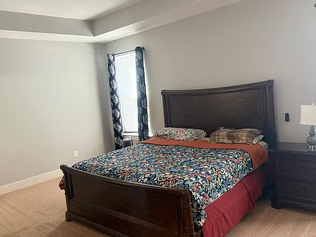714 Newcomb St — Photo 10
