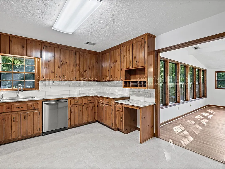 195 Cross Brook Dr #A — Photo 15