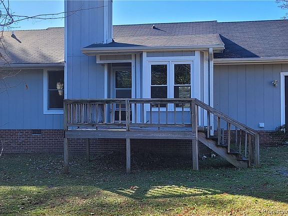 4th image of 3702 Gilliam St