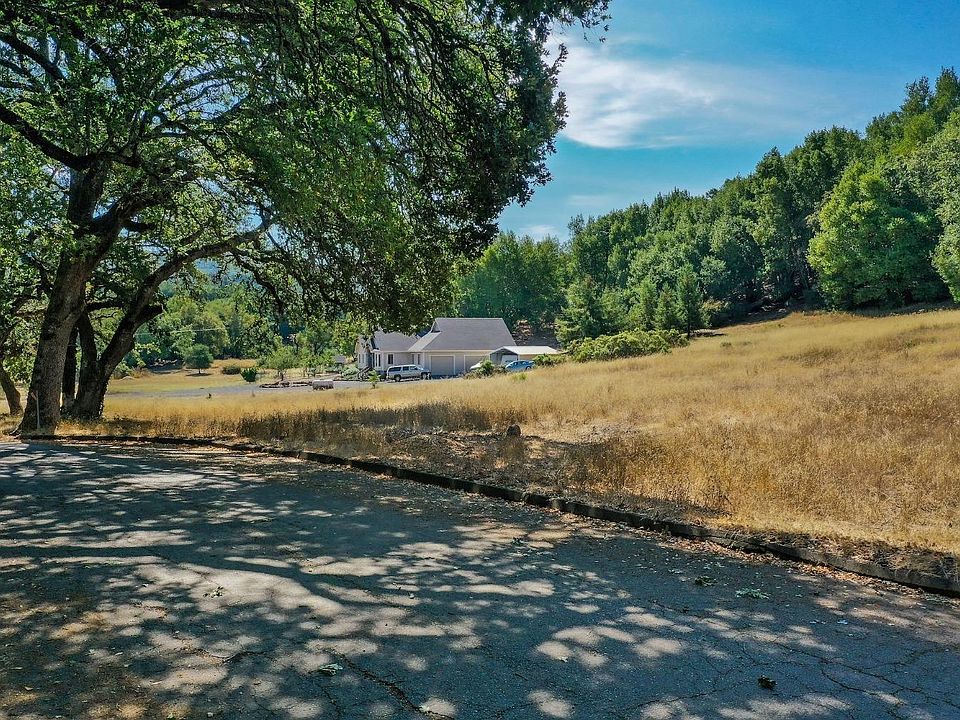 6064 Hyland Way, Penngrove, CA 94951 MLS 323017742 Zillow