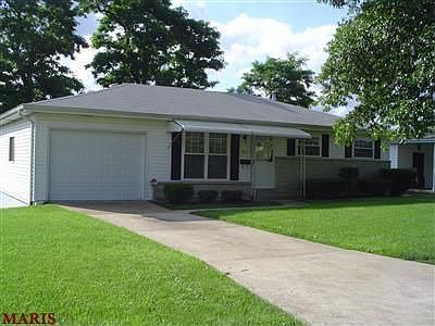 2nd image of 817 Virgo Ln