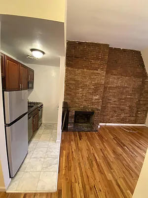 Rented by AJ Clarke | media 5