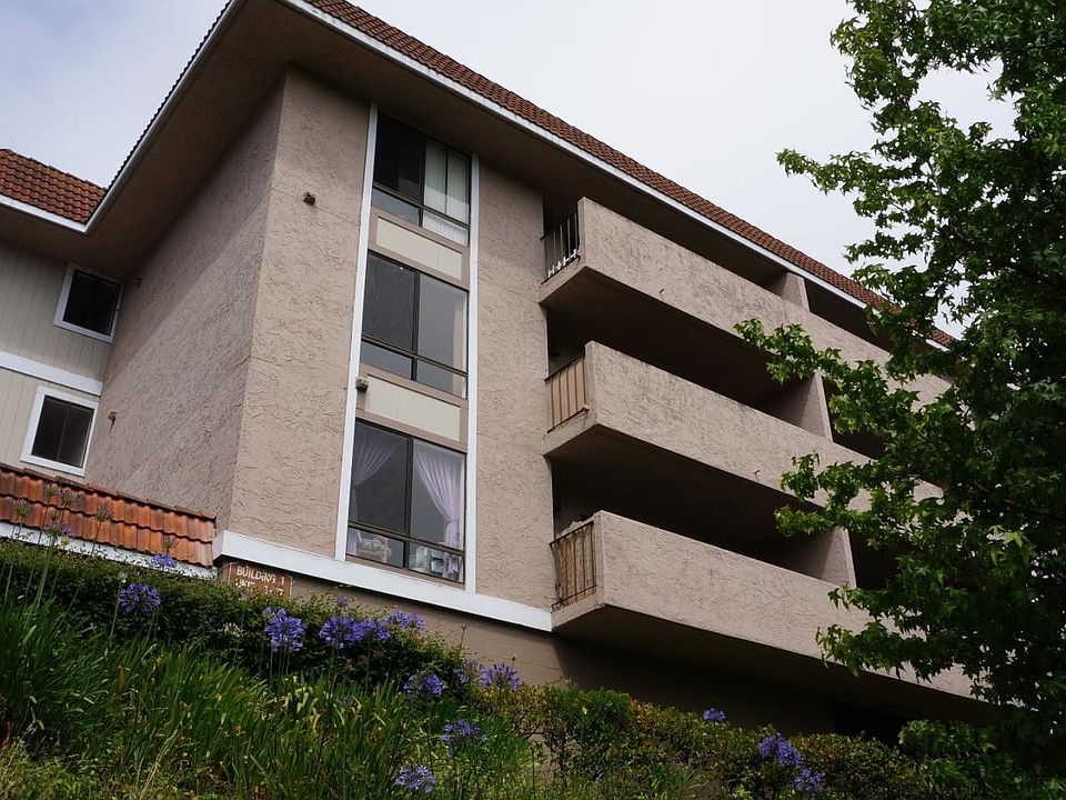 1st image of 1031 Cherry Ave APT 16