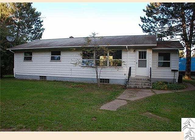 1st image of 4806 Cedar Island Dr