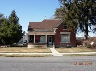 54 S 200 W, AMERICAN FORK, UT 84003