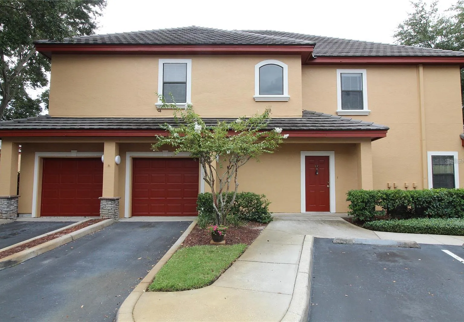 4 bed, 3.5 bath, 1670 sqft, $2,875 — Photo 1