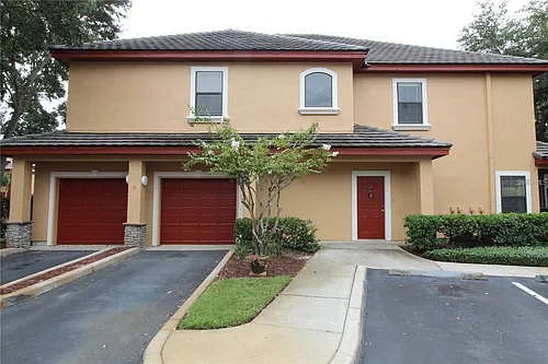 2277 Chianti Pl #37 Photo 1