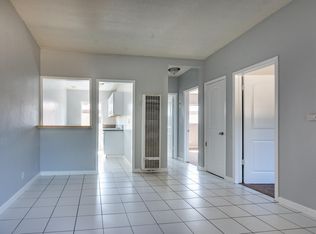 9307 Washburn Rd #223, Downey, CA 90242