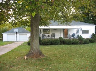 2309 Martin Ave, Sandusky, OH