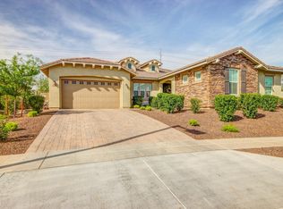 14736 W Adeline Way, Surprise, AZ 85379
