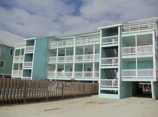 1308 Carolina Beach Ave N #2B, Carolina Beach, NC 28428