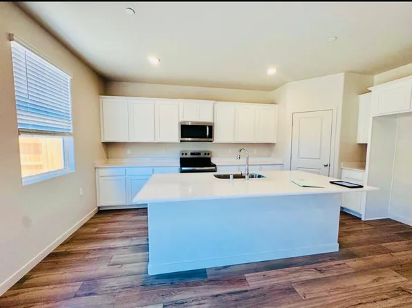 4770 Sami Jo Dr, Merced, CA 95348