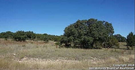 2nd image of 1046 Indigo Run Dr