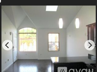 105 Jefferson Ave #2, Jersey City, NJ 07306