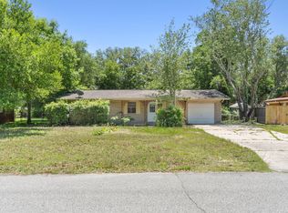 114 Boyce Dr, Shalimar, FL 32579