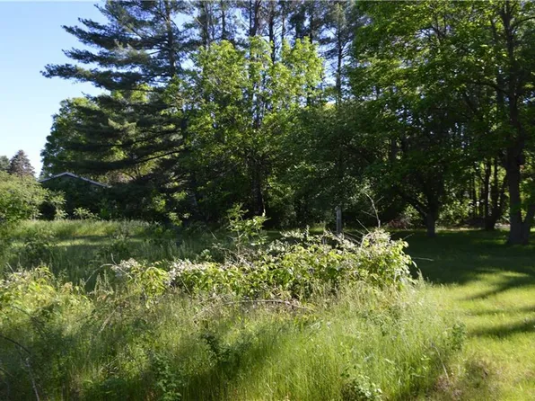 0 9TH Street, Chetek, WI 54728