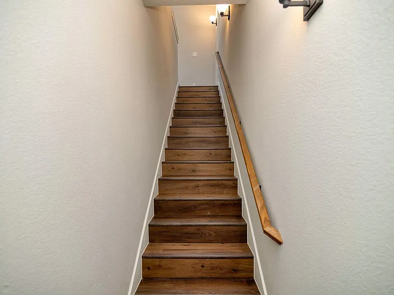 747 Harvest Moon Dr — Photo 8